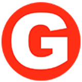 G-Tec Jainx Education