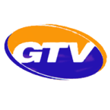 GTV Engineering
