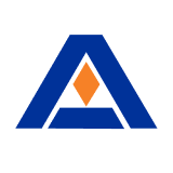 Gujarat Apollo Industries