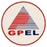 Gujarat Poly Avx Electronics