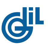 Gujchem Distilleries