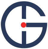 Gujarat Craft Industries