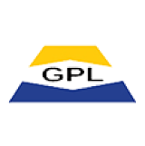 Gujarat Petrosynthese