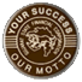 Gujarat State Financial Corp