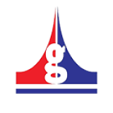 Gujarat Terce Laboratories