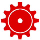 Genomic Valley Biotech