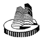 Gyan Developers & Builders