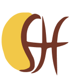 Shree Hanuman Sugar & Industries