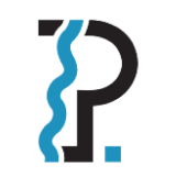 Hardcastle & Waud Mfg