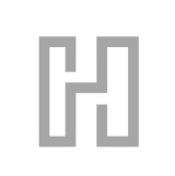 Hari Govind International