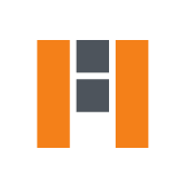 Hariom Pipe Industries