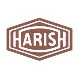Harish Textile Engineers