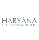 Haryana Leather Chemicals