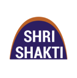 Sri Havisha Hospital