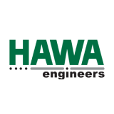 Hawa Engineers