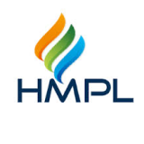 Hazoor Multi Projects