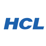 HCL Infosystems