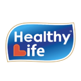 Healthy Life Agritec