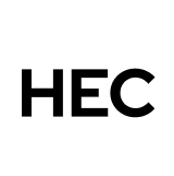 HEC Infra Projects