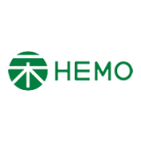 Hemo Organic
