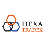 Hexa Tradex
