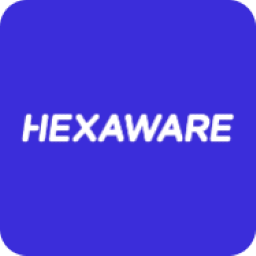 Hexaware Technologies