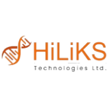 Hiliks Technologies