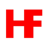 Hilton Metal Forging