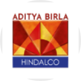 Hind Aluminium Industries