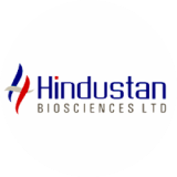 Hindustan Bio Sciences