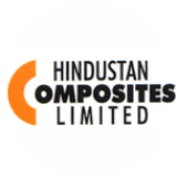 Hindustan Composites