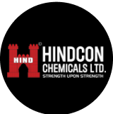 Hindcon Chemicals