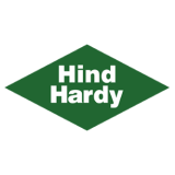 Hindustan Hardy
