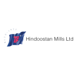 Hindoostan Mills