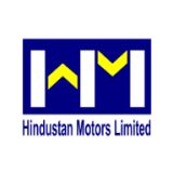 Hindustan Motors