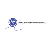 Hindustan Tin Works