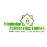 Hindustan Agrigenetics