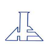 Hindustan Fluorocarbons