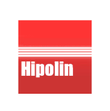 HIPOLIN Logo