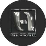 Hira Automobiles