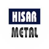 Hisar Metal Industries