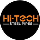 Hi-Tech Pipes