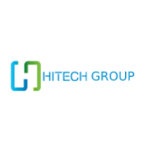 Hitech Corporation