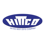 Hittco Tools