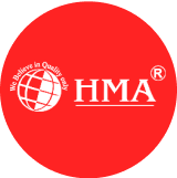 HMA Agro Industries