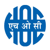 Hindustan Organic Chemicals