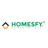 Homesfy Realty