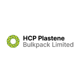 HCP Plastene Bulkpack