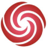 HP Cotton Textile Mills