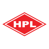 HPL Logo